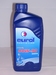 Eurol staartstukolie 80W90 Flacon 1liter