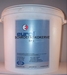 Eurol Schroefaskokervet emmer 5 kg