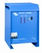 Victron Skylla-TG lader 24V 50A 3-fasen