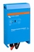 Victron Phoenix sinusomvormer 12V 1600W
