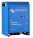 Victron Phoenix sinusomvormer 24V 3000W