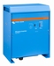 Victron Phoenix sinusomvormer 48V 5000W