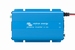 Victron Phoenix sinusomvormer 12V 250W