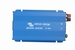 Victron Phoenix sinusomvormer 24V 180W