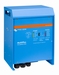 Victron Phoenix MultiPlus Compact 12V 3000W