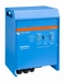 Victron Phoenix MultiPlus 24V 3000W
