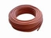 Gasslang  inw: 8mm   uitw: 15mm  EN 1763-2-class 3-8-10bar