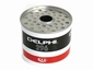 CAV/Delphi  Filterelement type 7111-296