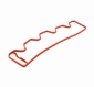 Klepdekselpakking Lombardini LDW1503M
