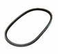 V-snaar Perkins-Sabre M65/M85T