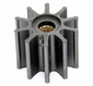 Impeller Perkins-Marine