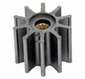 Impeller Perkins Marine