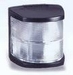 Hella Heklicht-lantaarn HM type 2984 wit
