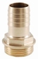 Tule 3/8" x 10mm