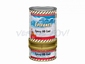Epifanes Epoxycoating H.B. lichtgrijs blik 4 liter