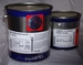Hempadur 45143 Zwart 19990 set 5 liter