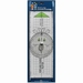 Portland Course plotter ( passer niet inbegrepen)