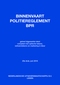 Binnenvaartpolitiereglement BPR