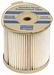 Racor filter-element 2040TM  10 micron 681 ltr/u