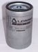 Brandstoffilter Lombardini LWD1503M t/m LDW2204MT