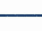 Spunolest color FC Blauw Ø 14mm breekkracht 2900 kg