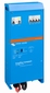 Victron Phoenix Easy Plus 12V 1600W