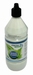 Quick Clean ''Fresh Marine'' flacon 1 liter