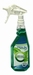 Anti slip Deck Clean   ''Fresh Marine''  flacon 750 ml