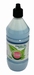 Bio Clean   ''Fresh Marine''  flacon 1 liter