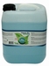 Bio Clean   ''Fresh Marine''  can 10 liter