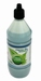 Fresh Clean   ''Fresh Marine''  flacon 1 liter