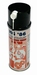 MG  ´86  Multy contactspray waterproof spuitbus 400 ml