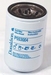Donaldson Brandstoffilter P553004