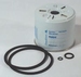 Donaldson Brandstoffilter P556245