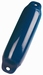 Stootwil standaart donkerblauw maat 2  120x550mm