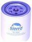 Filterelement Sierra  21 micron