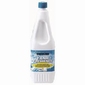 Thetford Tankfreshener flacon 1,5 liter