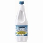 Thetford Tankfreshener    flacon 1,5 liter