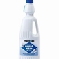 Thetford Aqua Kem Bleu flacon 2 liter