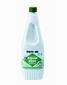 Thetford Aqua Kem Green  flacon 1,5 liter