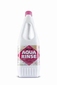 Thetford Aqua Rinse flacon 1,5 liter