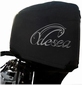 Buitenboordmotorhoes Hollex Odesea M 25-50 PK