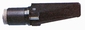 Verstelbare Knelplug  Ø 22-27mm