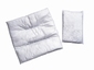 Olie absorptie mini pilow 28x20x4cm absorptie 1,5 ltr