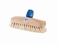Luiwagen hout 24 cm Fibel vezel (hard)
