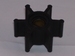 Impeller Solé mini 11/14/17/23/26/29/32/33/34/44/48
