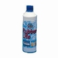 Rubber Life  reparatie vloeistof voor PVC en Neopreen