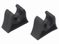 Peddel- en Bootshaakklem 32mm