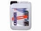 Parafine Talamex  Can 5 liter