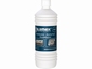 Brandalcohol Talamex Fles 1 liter